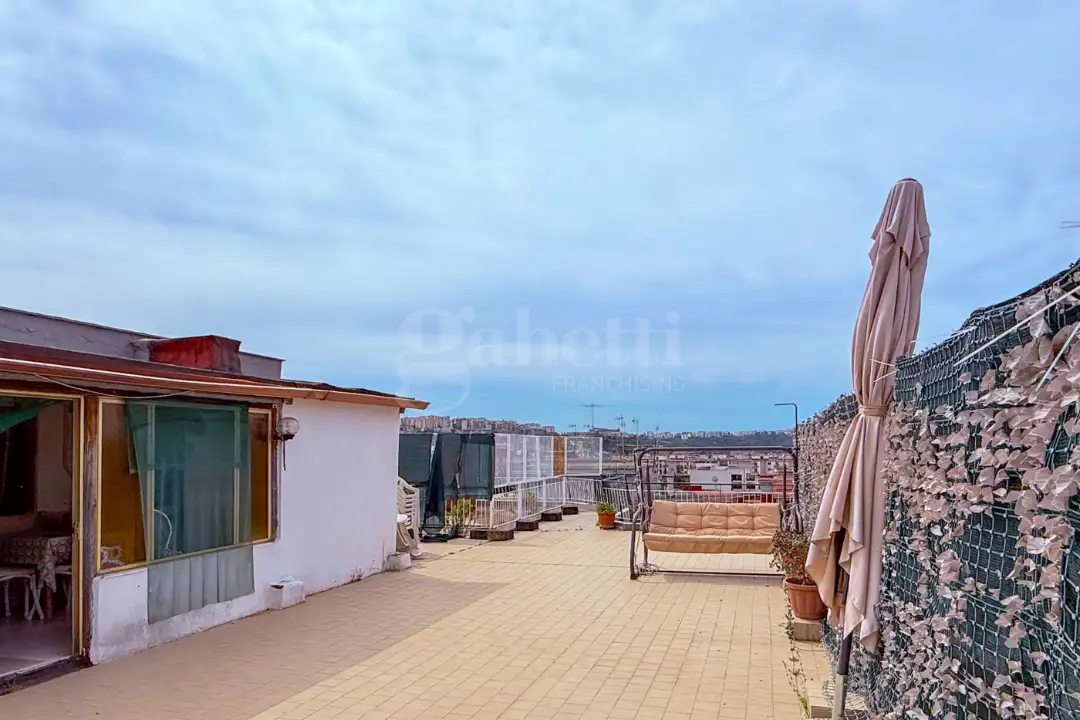 Appartamento - Image 18