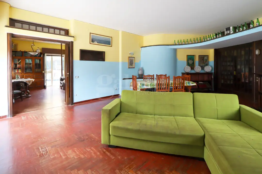 Appartamento - Image 13