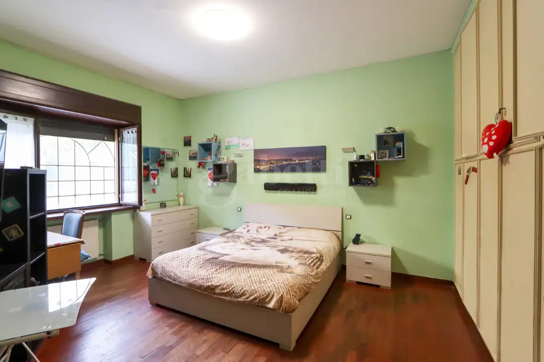 Appartamento - Image 29