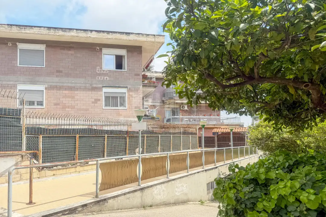 Appartamento - Image 6