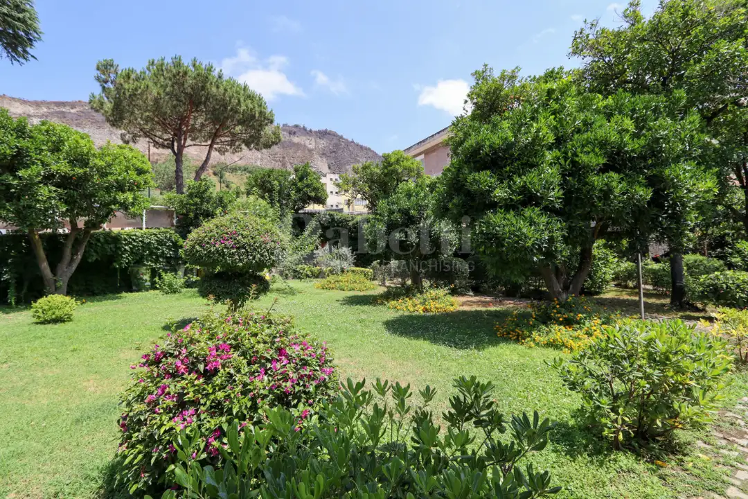 Appartamento - Image 3