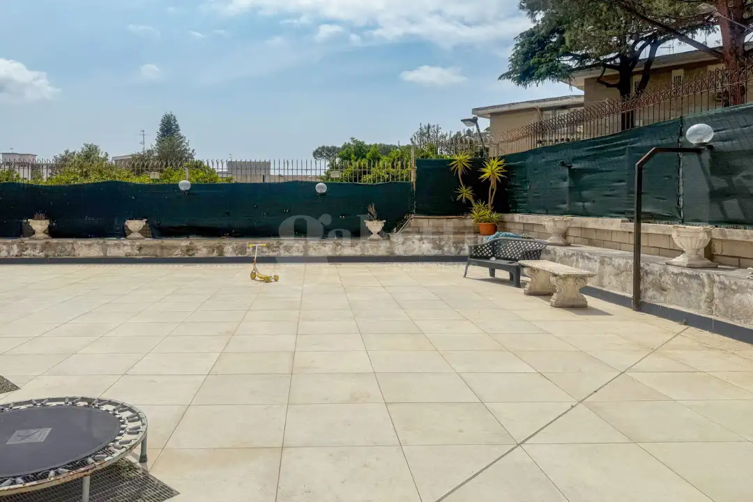 Appartamento - Image 22