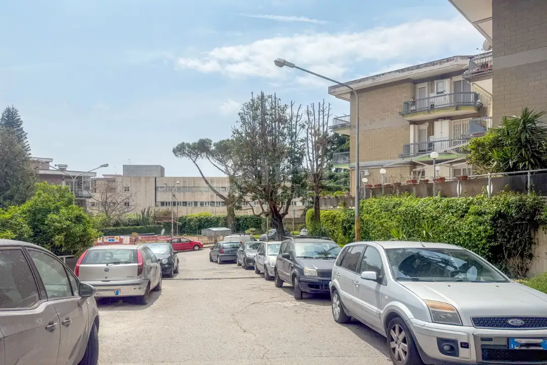 Appartamento - Image 32