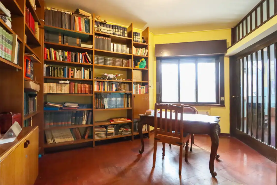 Appartamento - Image 24