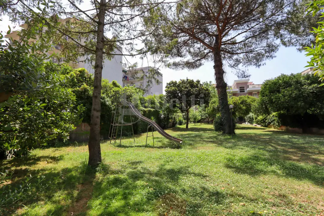 Appartamento - Image 35