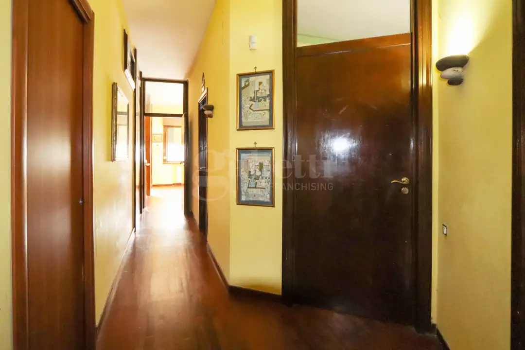 Appartamento - Image 28