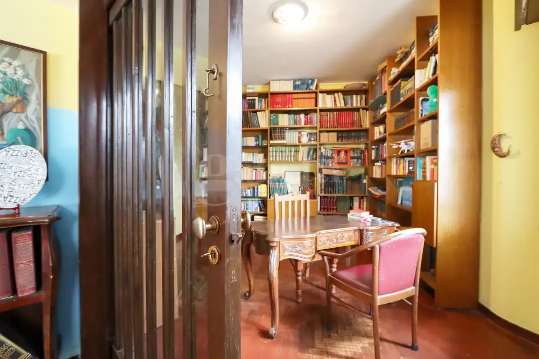 Appartamento - Image 27