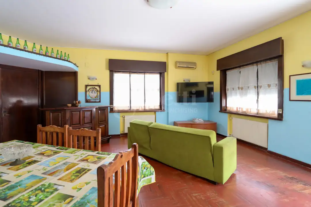 Appartamento - Image 11