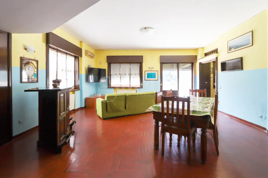 Appartamento - Image 8