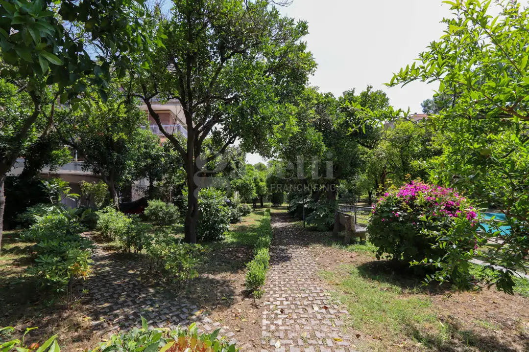 Appartamento - Image 34