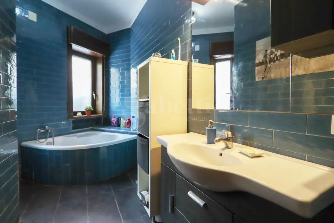 Appartamento - Image 31