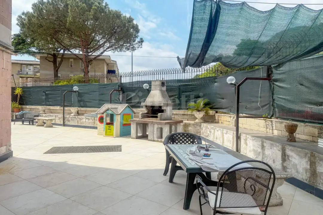 Appartamento - Image 16