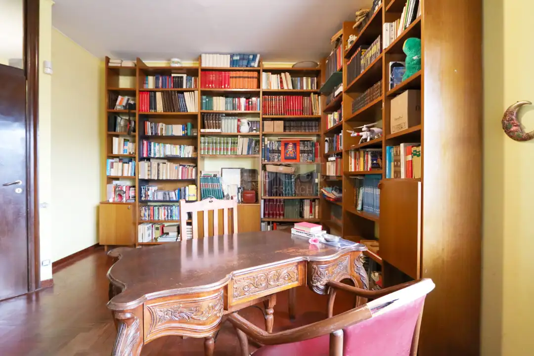 Appartamento - Image 25