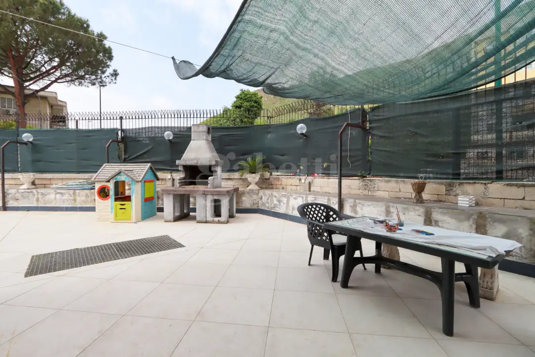 Appartamento - Image 17