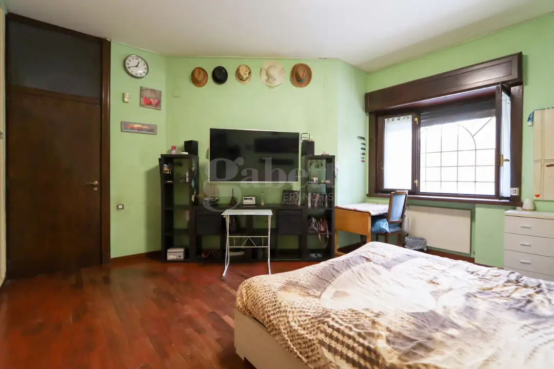 Appartamento - Image 30