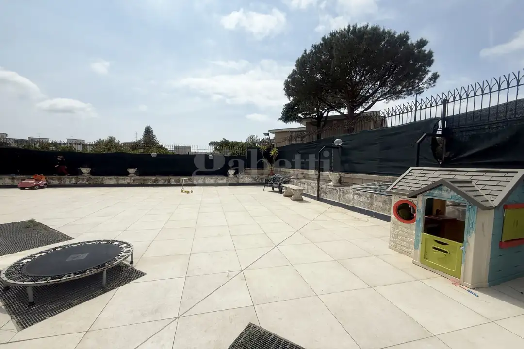 Appartamento - Image 19