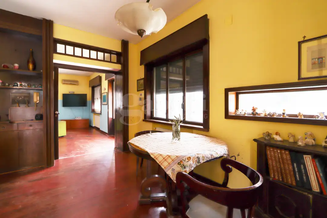 Appartamento - Image 14