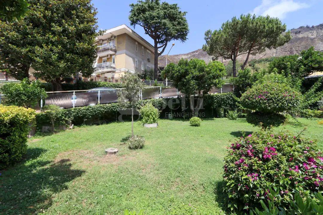 Appartamento - Image 2