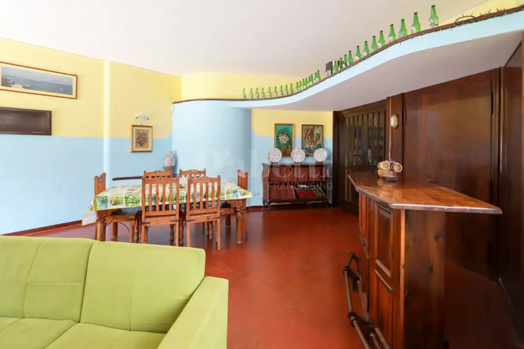 Appartamento - Image 10