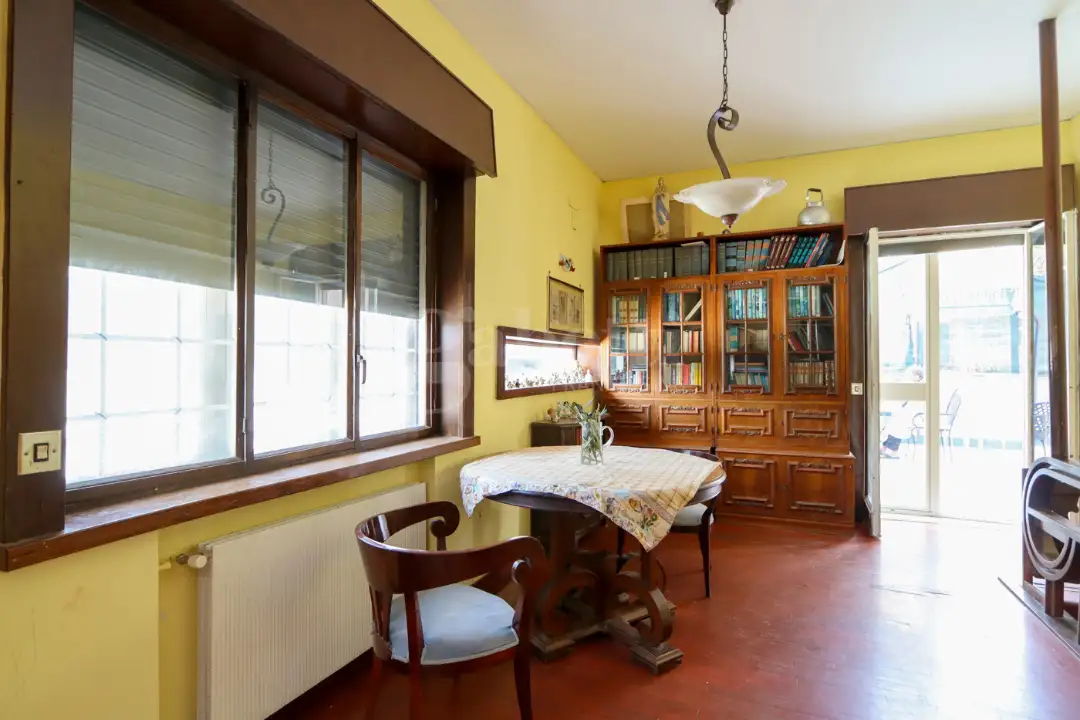 Appartamento - Image 15