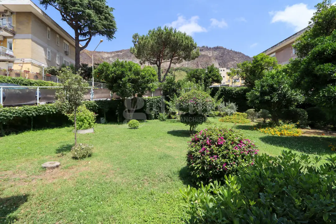 Appartamento - Image 4