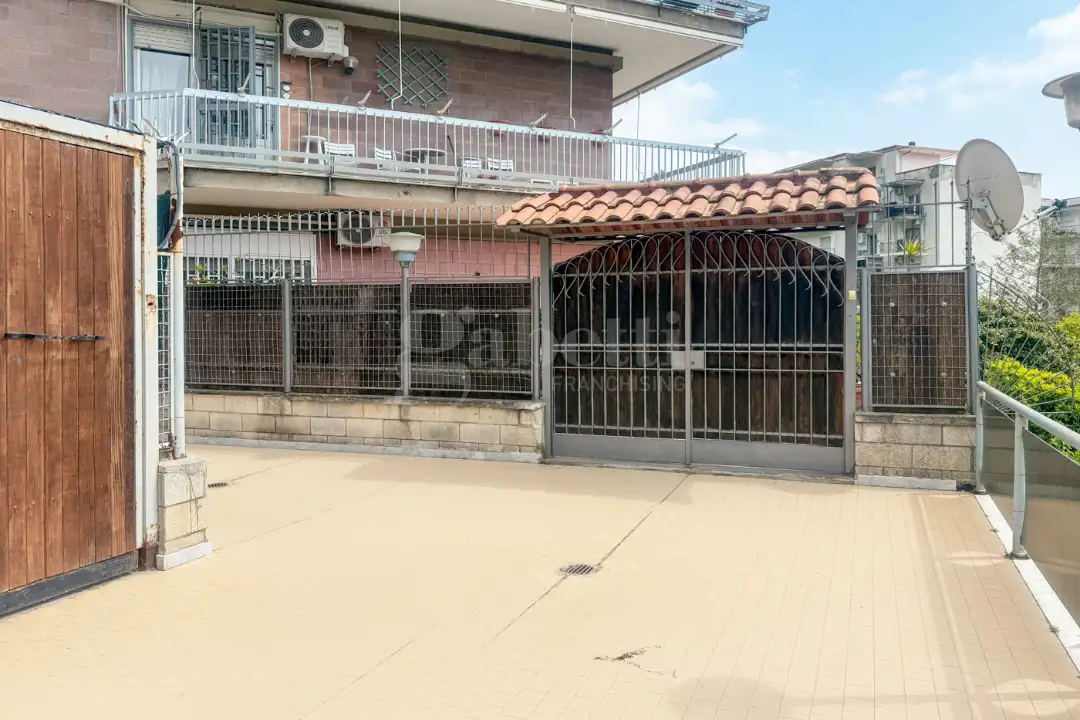 Appartamento - Image 7