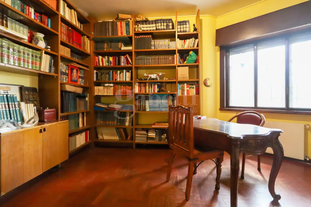 Appartamento - Image 23