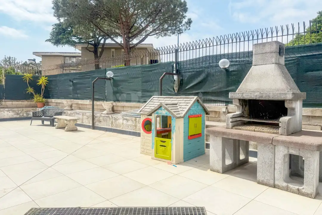 Appartamento - Image 18