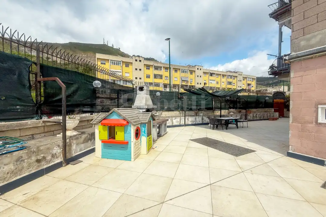 Appartamento - Image 20