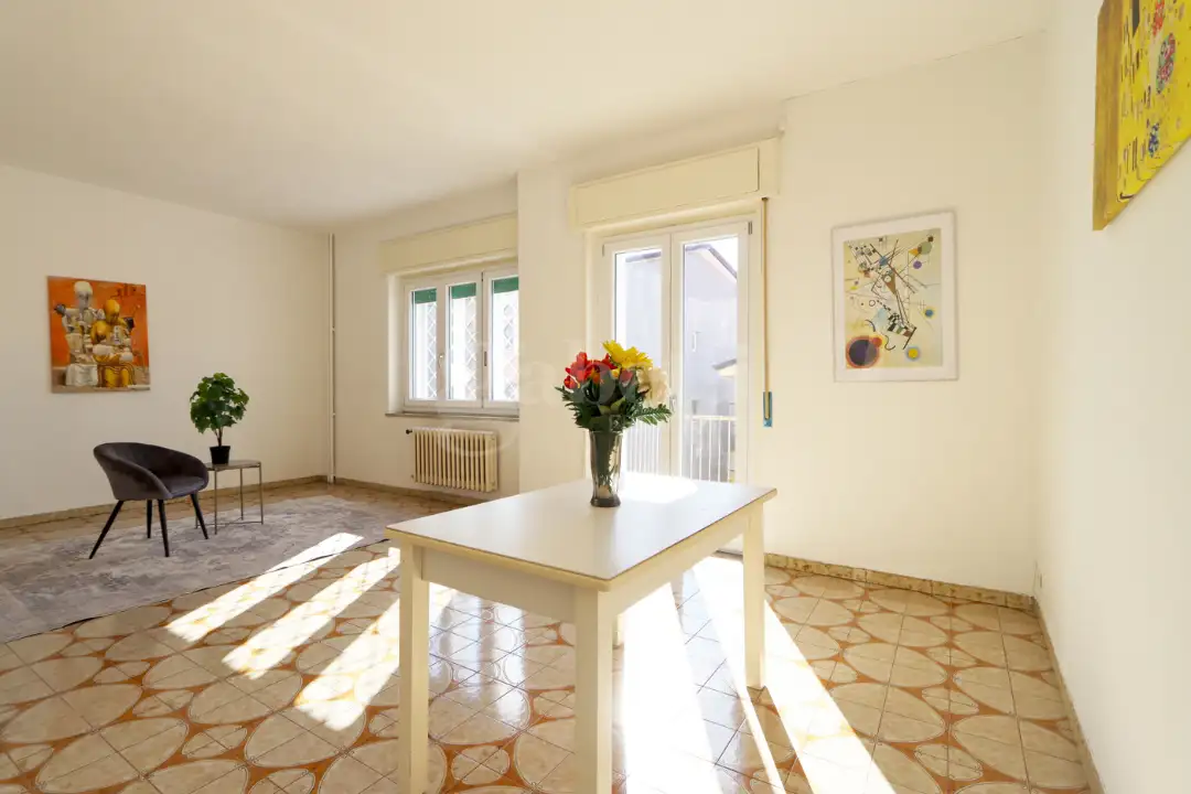 Appartamento - Image 9