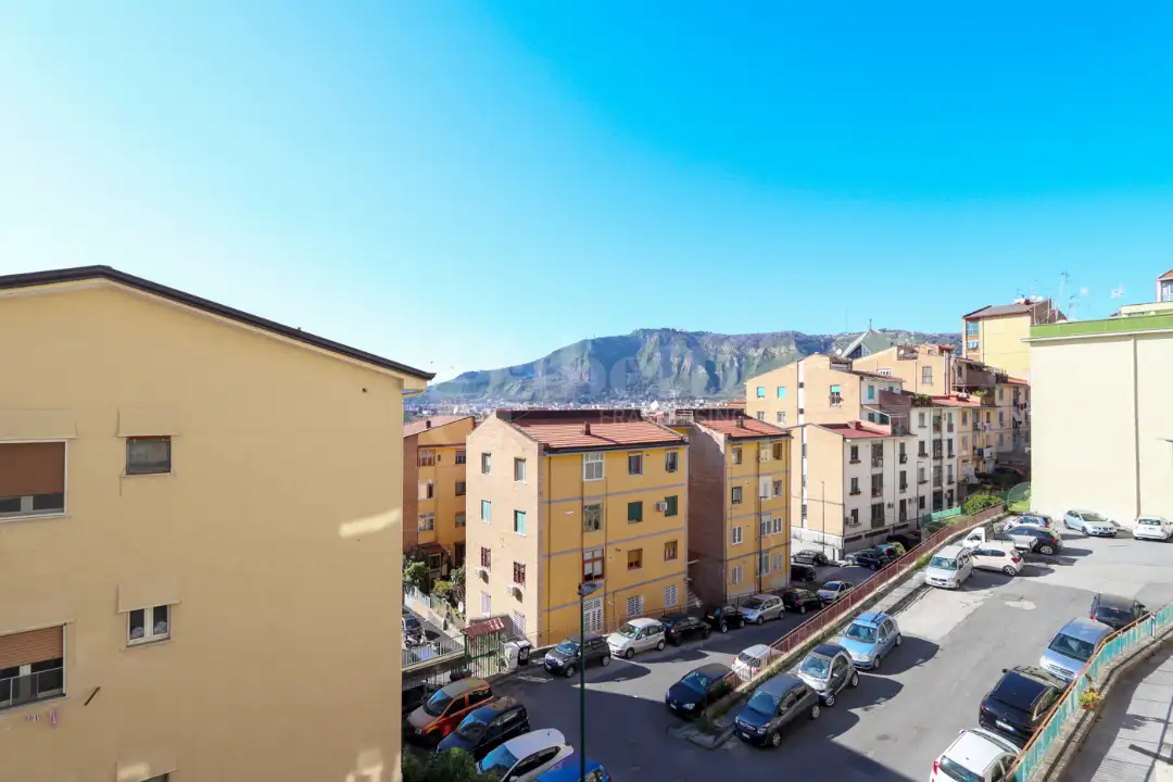 Appartamento - Image 22