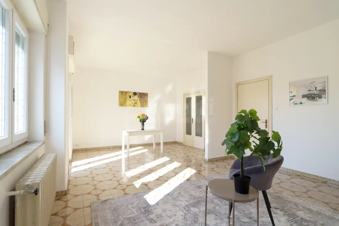 Appartamento - Image 13