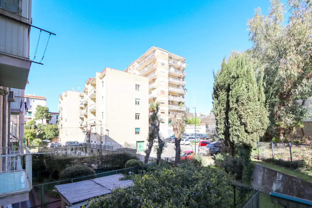 Appartamento - Image 24