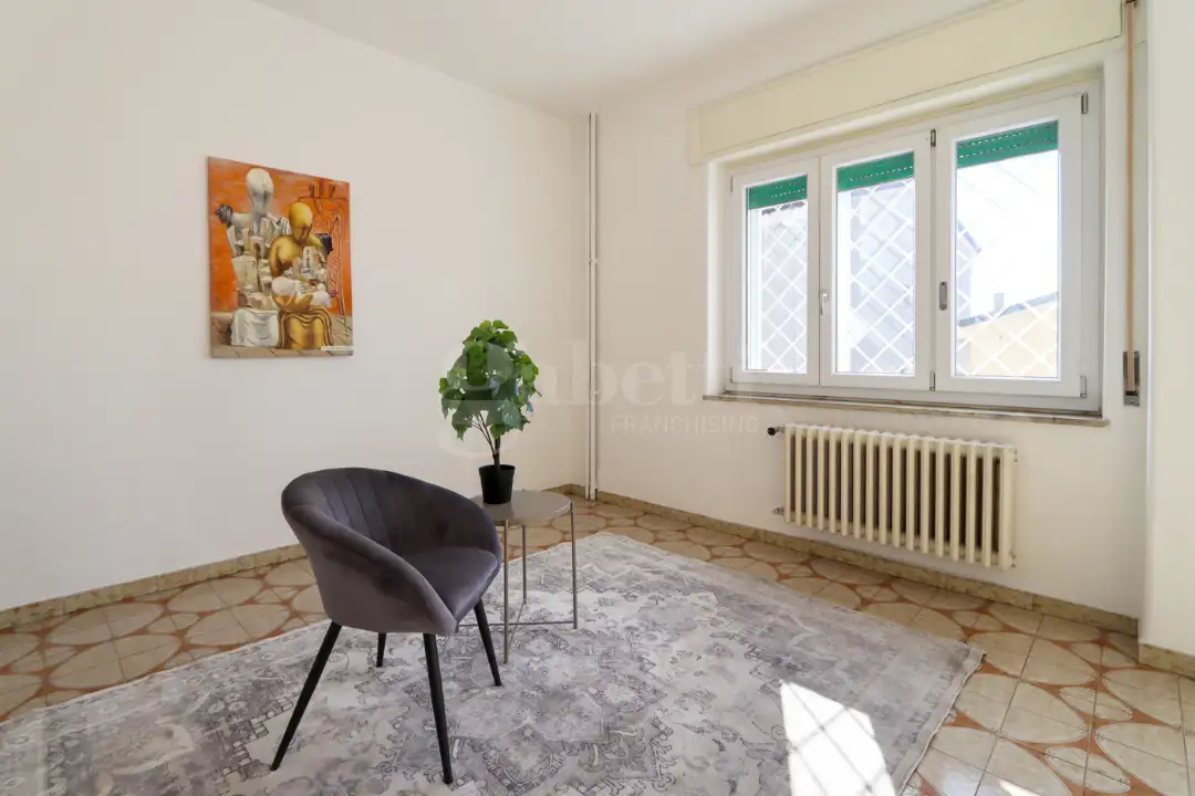 Appartamento - Image 10