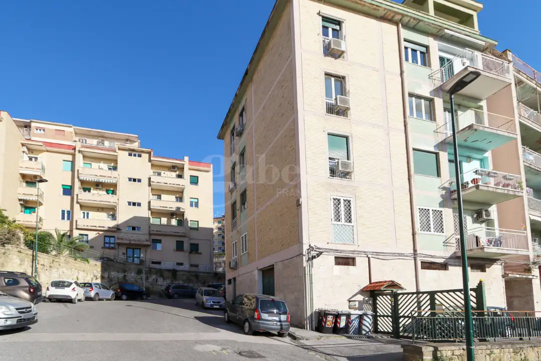 Appartamento - Image 2