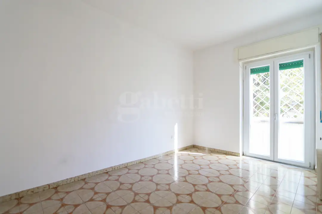 Appartamento - Image 25