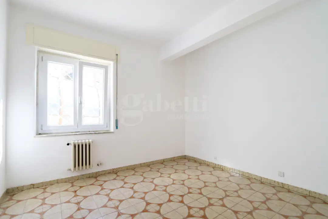 Appartamento - Image 26