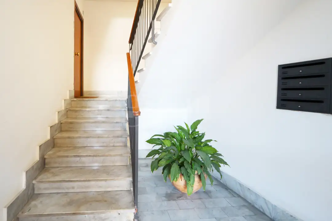 Appartamento - Image 6