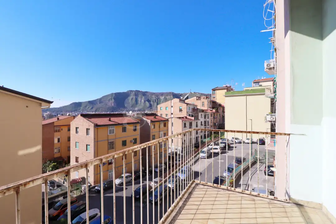 Appartamento - Image 20