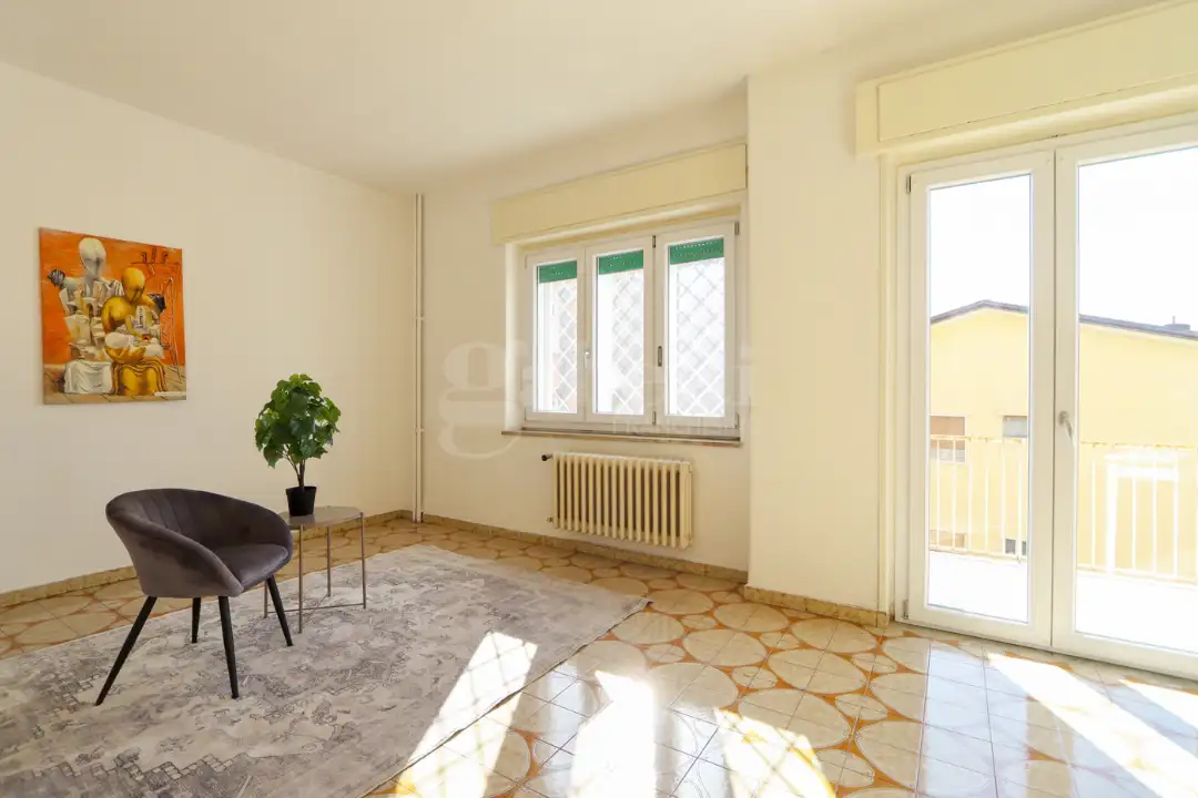 Appartamento - Image 8