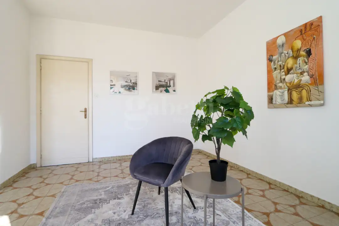 Appartamento - Image 12