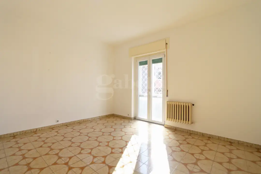 Appartamento - Image 27