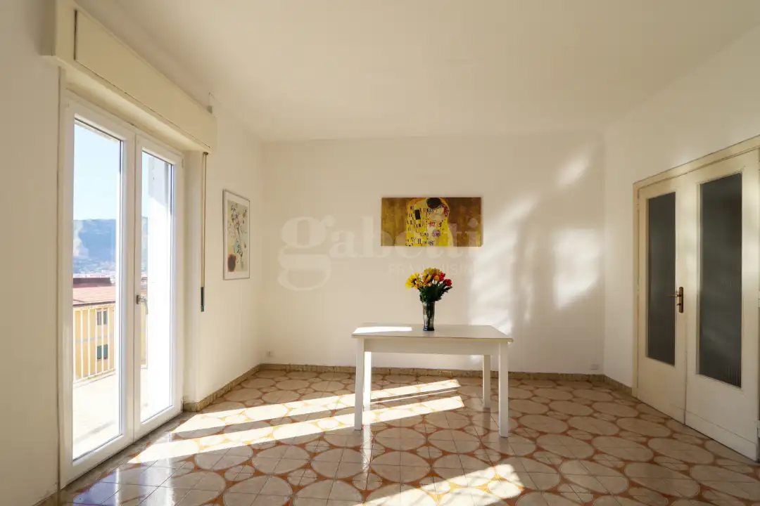 Appartamento - Image 16