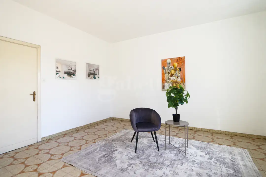 Appartamento - Image 15