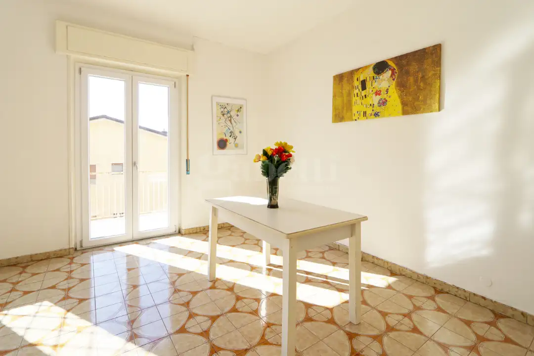 Appartamento - Image 17