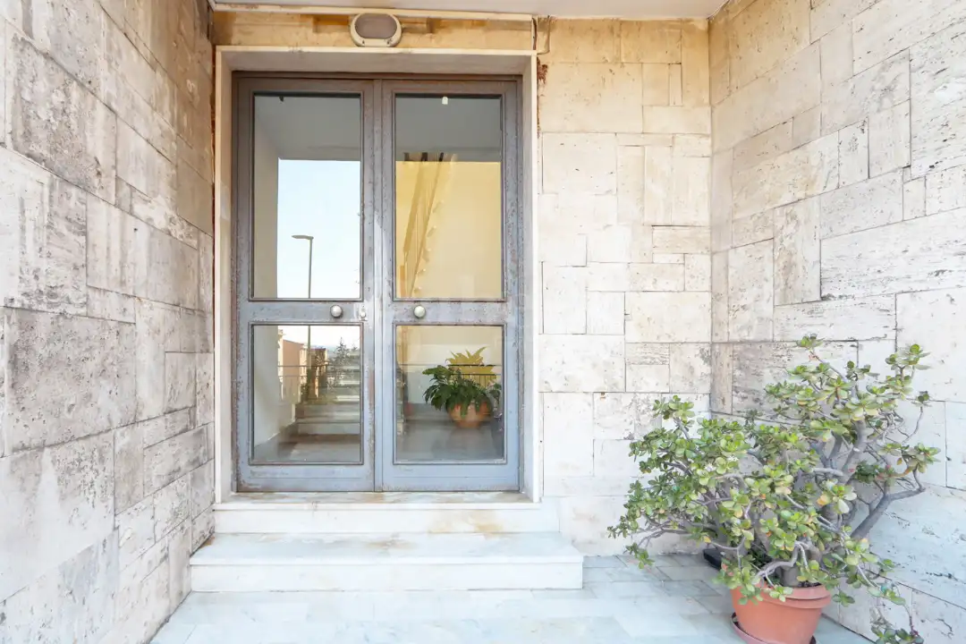 Appartamento - Image 5