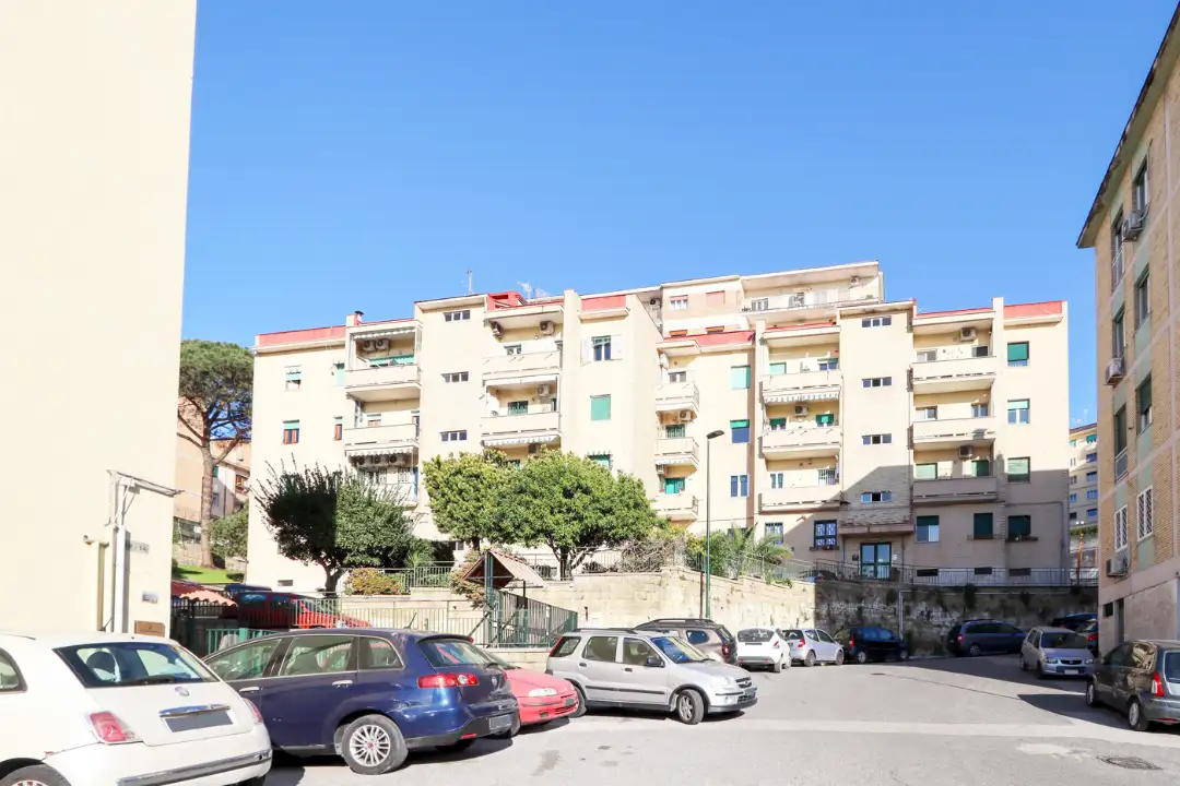 Appartamento - Image 3