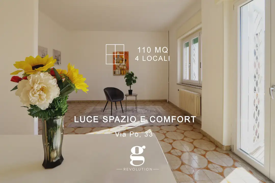 Appartamento - Image 1