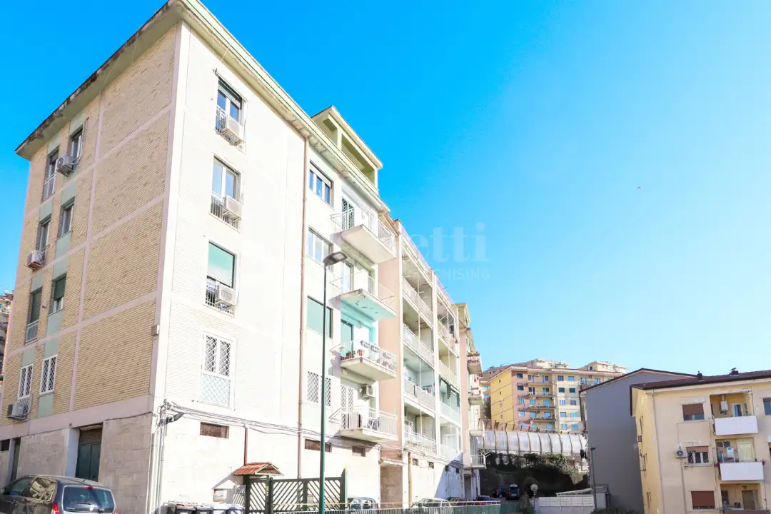 Appartamento - Image 31