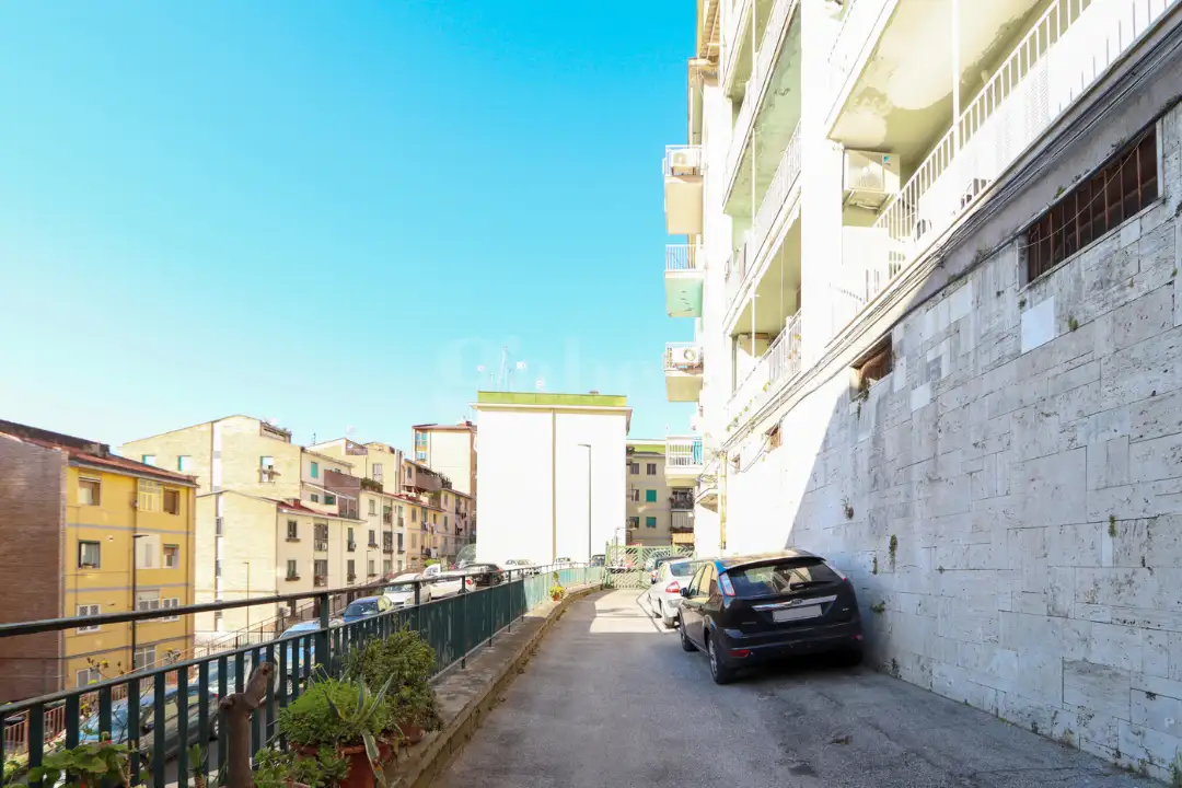 Appartamento - Image 29